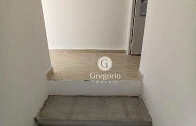 Imagem 9: Sobrado à venda, 49 m² por R$ 240.000,00 - Bairro Das Graças - Cotia/SP