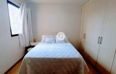 Imagem 8: Apartamento à venda, 73 m² por R$ 480.000,00 - Butantã - São Paulo/SP