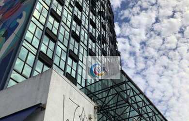 Imagem 9: Conjunto para alugar, 110 m² - Pinheiros - São Paulo/SP