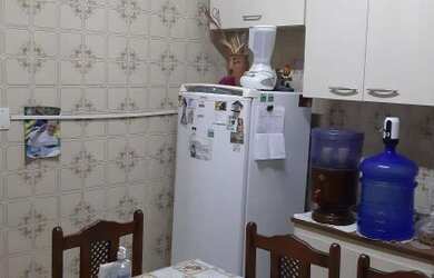 Imagem 7: Terreno à venda, 250 m² por R$ 1.150.000,00 - Parque São Lucas - São...