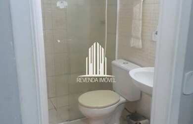 Imagem 7: Casa Cidade Monções. 190m² de Área, 2 Vagas na garageme4 Dormitórios