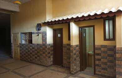 Imagem 4: Vendo tudo Apartamento com 4 dormitórios