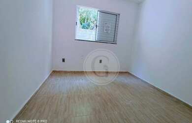 Imagem 15: Sobrado à venda, 50 m² por R$ 240.000,00 - Bairro Das Graças - Cotia/SP