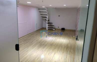 Imagem 1: Loja comercial , 64 m² - venda por R$ 320.000 ou aluguel por R$ 1.250/mês...