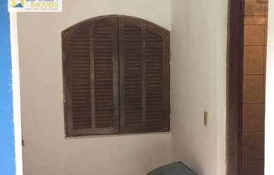 Imagem 4: Chácara com 2 dormitórios, 1150 m² - venda por R$ 690.000,00 ou aluguel...