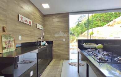 Imagem 5: VENDO LINDA PROPRIEDADE RURAL NA ROTA DA FERRADURA EM BOA ESPERANÇA,...