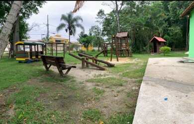 Imagem 5: TERRENO RESIDENCIAL em Marica - RJ, Chácaras de Inoa