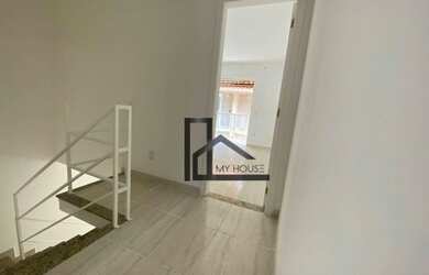 Imagem 13: Casa à venda, 88 m² por R$ 320.000,00 - Caxangá - Teresópolis/RJ