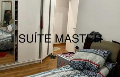 Imagem 16: Balneário Camboriú - Casa Padrão - Nacoes