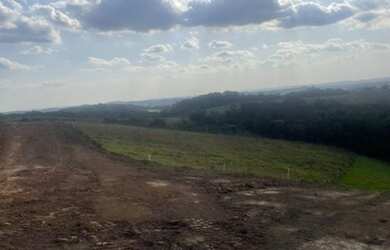 Imagem 6: Lote/Terreno para venda possui 600 metros quadrados em Jardim Tupan -...