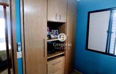 Imagem 13: Apartamento à venda, 65 m² por R$ 323.000,00 - Butantã - São Paulo/SP