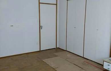 Imagem 13: Ao lado do metrô e av. Paulista- 4 dormitórios- 4 vagas