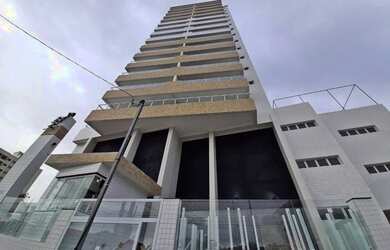 Imagem 15: APARTAMENTO AVIAÇÃO - PRAIA GRANDE SP