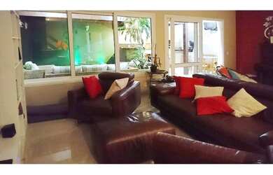 Imagem 9: Residencial - Jardim das Flores