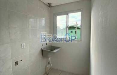 Imagem 3: Apartamento Padrão em Forqueta - Caxias do Sul