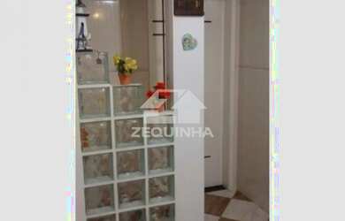 Imagem 11: Residencial - Vila Campesina