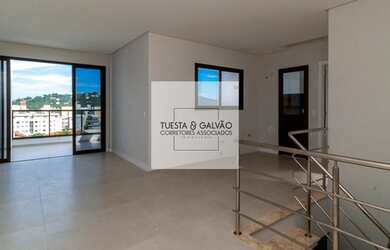 Imagem 11: Recanto dos Girassois. Piscina, Churrasqueira, Imóvel mobiliadoe165m²...