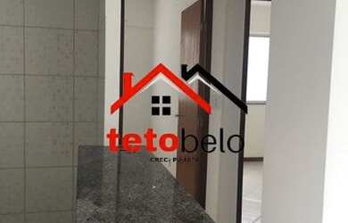 Imagem 8: Excelentes apartamento localizado no acupe de brotas 1/4 e 2/4