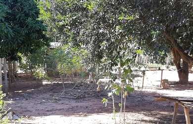 Imagem 3: Negocio em Aquidauana. 450m² de Área