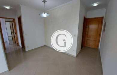 Imagem 6: Apartamento à venda, 54 m² por R$ 424.000,00 - Jaguaré - São Paulo/SP