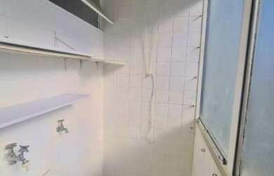 Imagem 15: EXSCELENTE APARTAMENTO DE , 48 m² por R$ 270.000 - Jaguaré - São Paulo/SP