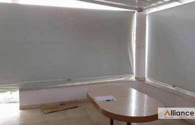 Imagem 11: Casa com 3 dormitórios, 103 m² - venda por R$ 530.000,00 ou aluguel...