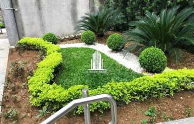 Imagem 2: Andar Corporativo com 3 vagas, 86m² à venda no Paraíso