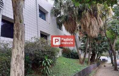 Imagem 2: Prédio, 7978 m² - venda por R$ 49.000.000,00 ou aluguel por R$ 240.000,00/mês...