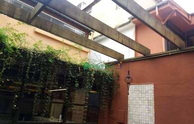 Imagem 16: Apartamento Área Privativa à venda - Lourdes - 2 quartos - 126 m² -...