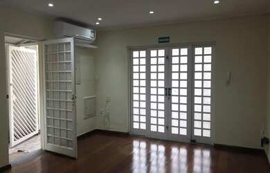 Imagem 4: Sobrado, 200 m² - venda por R$ 2.400.000,00 ou aluguel por R$ 6.500,00/mês...