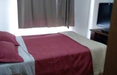 Imagem 11: Praia Grande - Apartamento Padrão - Aviação