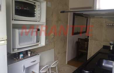 Imagem 4: Lindo apartamento em Lauzane Paulista