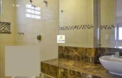 Imagem 14: Apartamento à venda, Parque da Mooca, 124m², 3 suítes, 2 vagas!