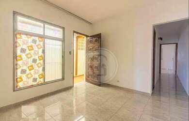 Imagem 3: Casa com 2 dormitórios à venda, 100 m² por R$ 450.000,00 - Butantã...