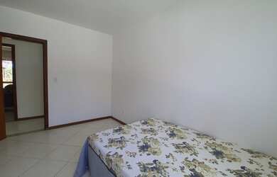 Imagem 13: LINDA CASA EM CONDOMÍNIO BURAQUINHO