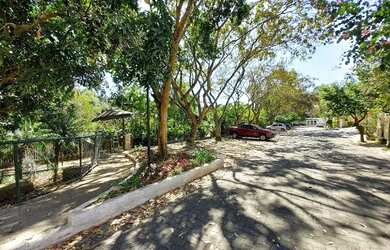 Imagem 10: Sobrado à venda, 177 m² por R$ 740.000,00 - Jardim Barbacena - Cotia/SP