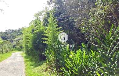 Imagem: O terreno possui 5.324m² de Área e está localizado em Vila