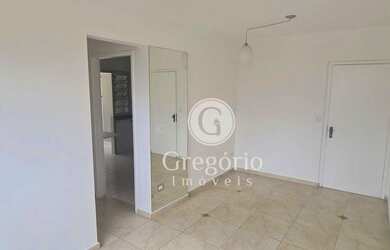 Imagem 4: Apartamento à venda, 54 m² por R$ 277.000,00 - Butantã - São Paulo/SP