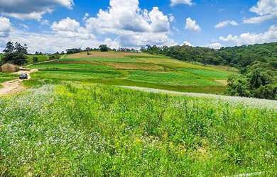 Imagem 10: Lote/Terreno para venda com 600 metros quadrados em Centro - Vargem Grande...