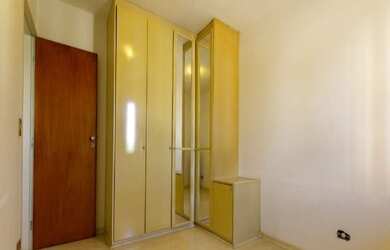 Imagem 5: JUNDIAÍ - Apartamento Padrão - ANHANGABAÚ