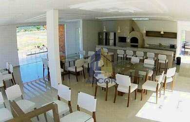 Imagem 4: Terreno à venda, 400 m² por R$ 305.000,00 - São João do Rio Vermelho...