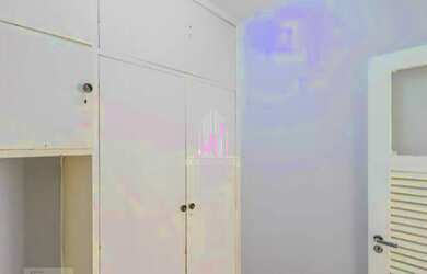 Imagem 1: Apartamento no Campo Belo