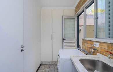 Imagem 15: Apartamento à venda, 106 m² por R$ 750.000,00 - Vila Izabel - Curitiba/PR