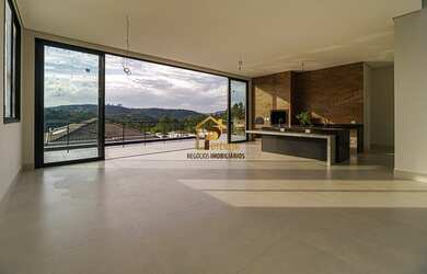 Imagem 3: Santana de Parnaiba - Casa Padrão - Itahye