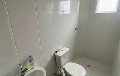 Imagem 7: APARTAMENTO TUPI - PRAIA GRANDE SP