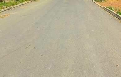 Imagem 3: Lote/Terreno para venda possui 410 metros quadrados