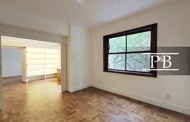 Imagem 9: Apartamento com 3 dormitórios, 194 m² - venda por R$ 1.550.001,00 ou...