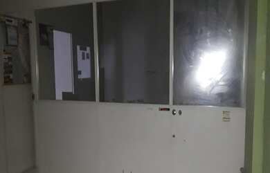 Imagem 4: JUNDIAÍ - Galpão/Depósito/Armazém - PONTE DE SÃO JOÃO