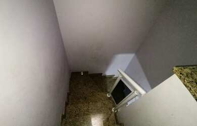 Imagem 13: Sobrado à venda, 170 m² por R$ 710.000,00 - Vila Antônio - São Paulo/SP