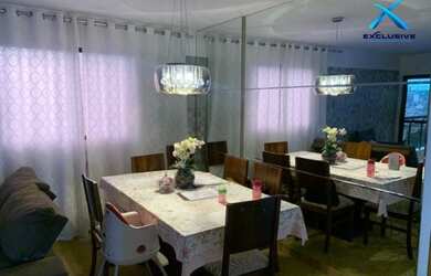 Imagem 2: GOIâNIA - Apartamento Padrão - Alto da Glória